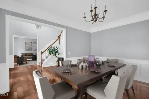 403 Accolade Drive Cary NC 27513