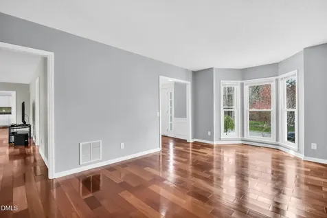 403 Accolade Drive Cary NC 27513