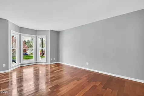 403 Accolade Drive Cary NC 27513