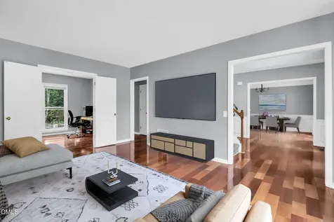403 Accolade Drive Cary NC 27513