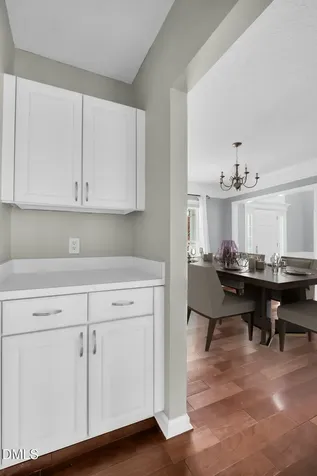 403 Accolade Drive Cary NC 27513