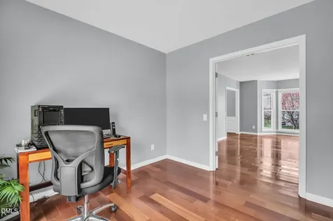 403 Accolade Drive Cary NC 27513