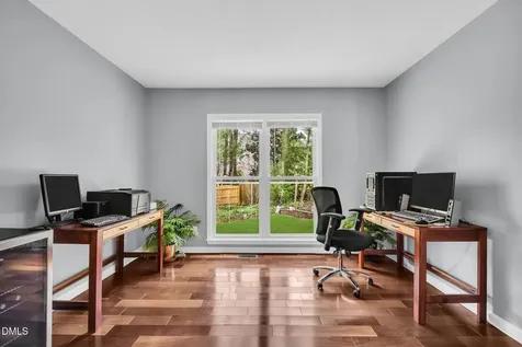 403 Accolade Drive Cary NC 27513