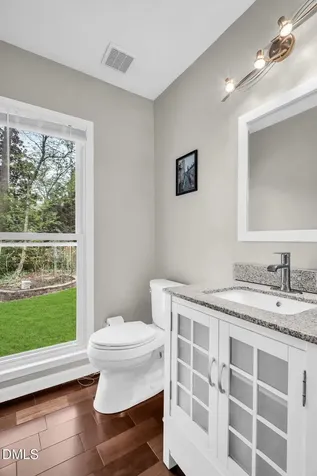 403 Accolade Drive Cary NC 27513