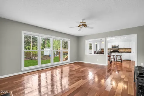 403 Accolade Drive Cary NC 27513