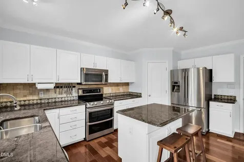 403 Accolade Drive Cary NC 27513