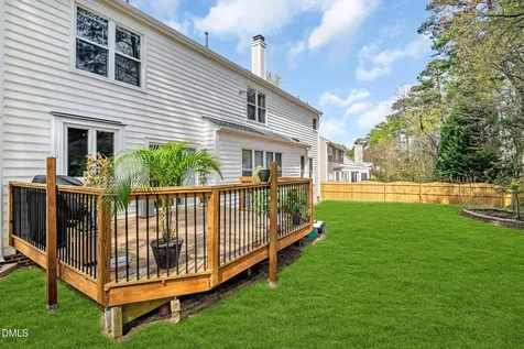 403 Accolade Drive Cary NC 27513