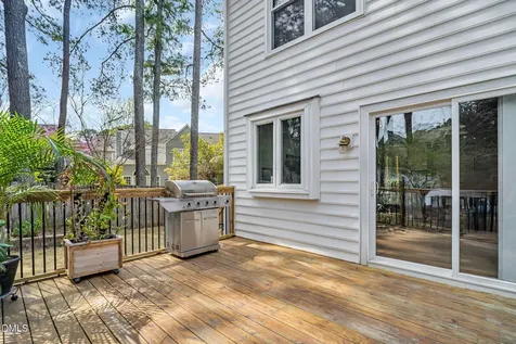 403 Accolade Drive Cary NC 27513
