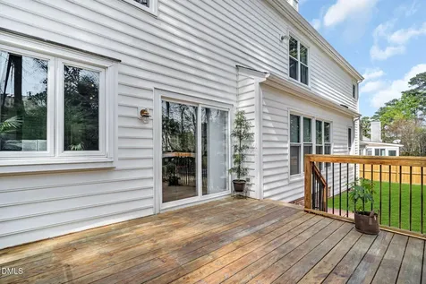 403 Accolade Drive Cary NC 27513