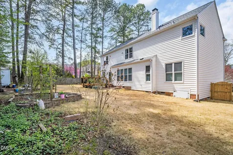 403 Accolade Drive Cary NC 27513