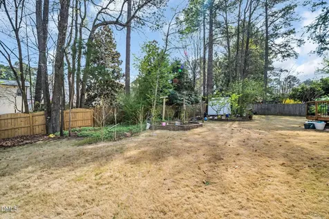403 Accolade Drive Cary NC 27513