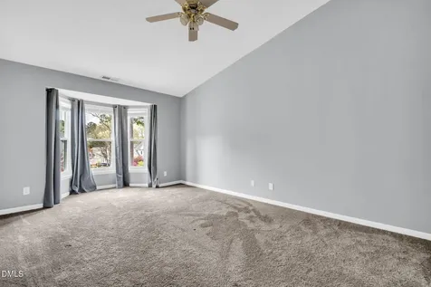 403 Accolade Drive Cary NC 27513