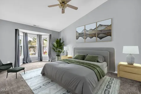 403 Accolade Drive Cary NC 27513