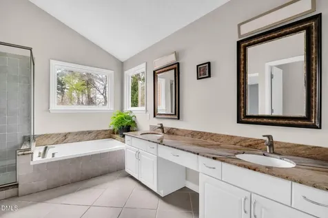 403 Accolade Drive Cary NC 27513