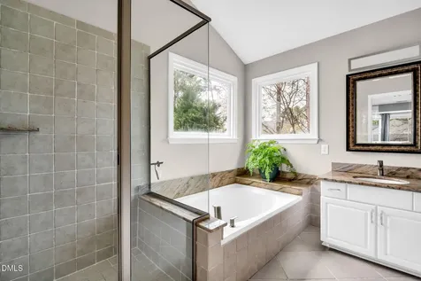 403 Accolade Drive Cary NC 27513
