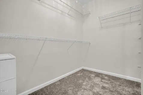 403 Accolade Drive Cary NC 27513