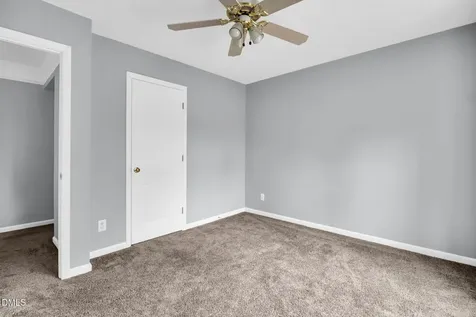 403 Accolade Drive Cary NC 27513