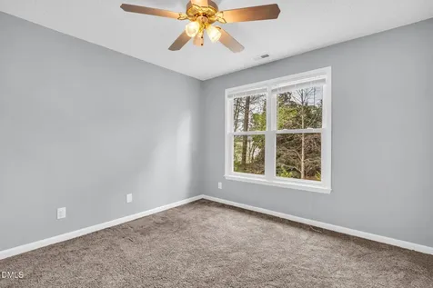 403 Accolade Drive Cary NC 27513