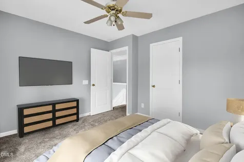 403 Accolade Drive Cary NC 27513