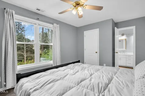 403 Accolade Drive Cary NC 27513