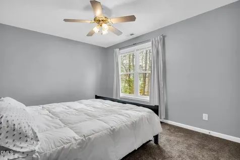403 Accolade Drive Cary NC 27513