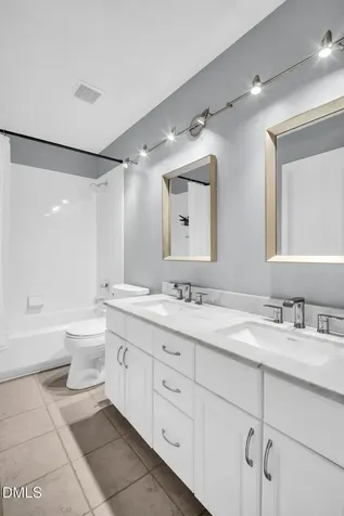 403 Accolade Drive Cary NC 27513