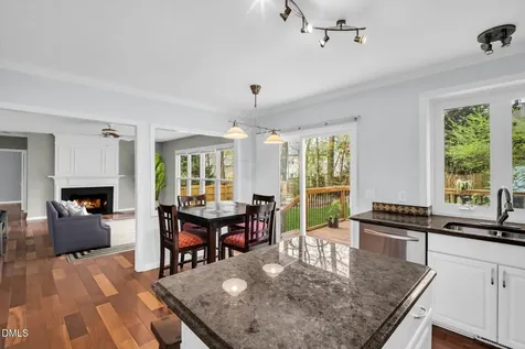 403 Accolade Drive Cary NC 27513