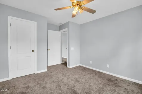 403 Accolade Drive Cary NC 27513