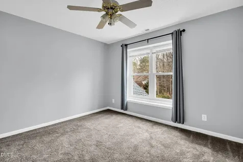 403 Accolade Drive Cary NC 27513