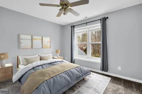 403 Accolade Drive Cary NC 27513