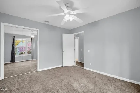 403 Accolade Drive Cary NC 27513
