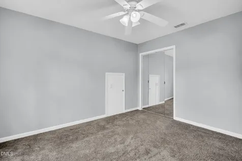403 Accolade Drive Cary NC 27513