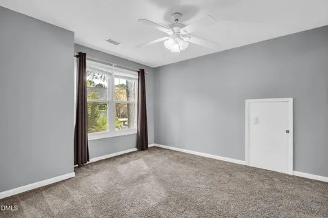 403 Accolade Drive Cary NC 27513