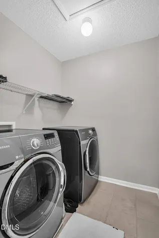 403 Accolade Drive Cary NC 27513