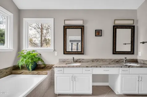 403 Accolade Drive Cary NC 27513