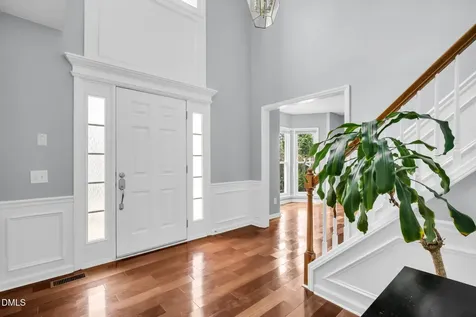 403 Accolade Drive Cary NC 27513