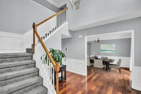 403 Accolade Drive Cary NC 27513