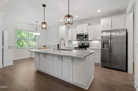 153 Shady Oaks Drive Benson NC 27504