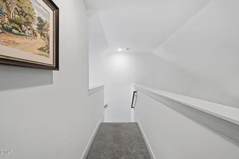 153 Shady Oaks Drive Benson NC 27504