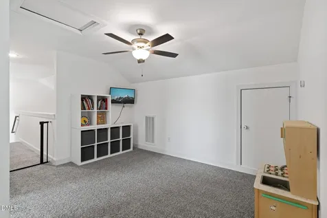 153 Shady Oaks Drive Benson NC 27504