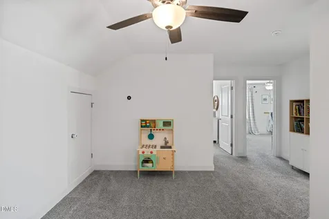 153 Shady Oaks Drive Benson NC 27504