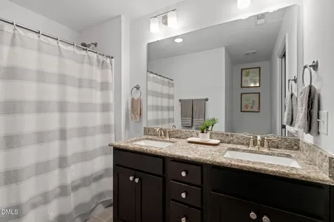 153 Shady Oaks Drive Benson NC 27504