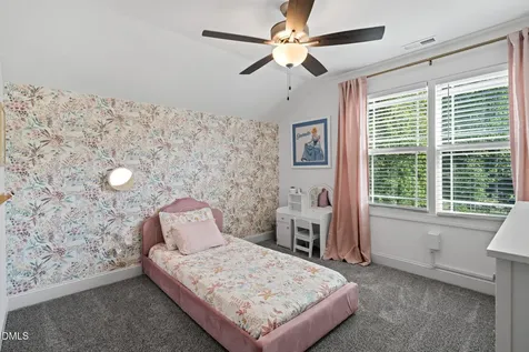 153 Shady Oaks Drive Benson NC 27504