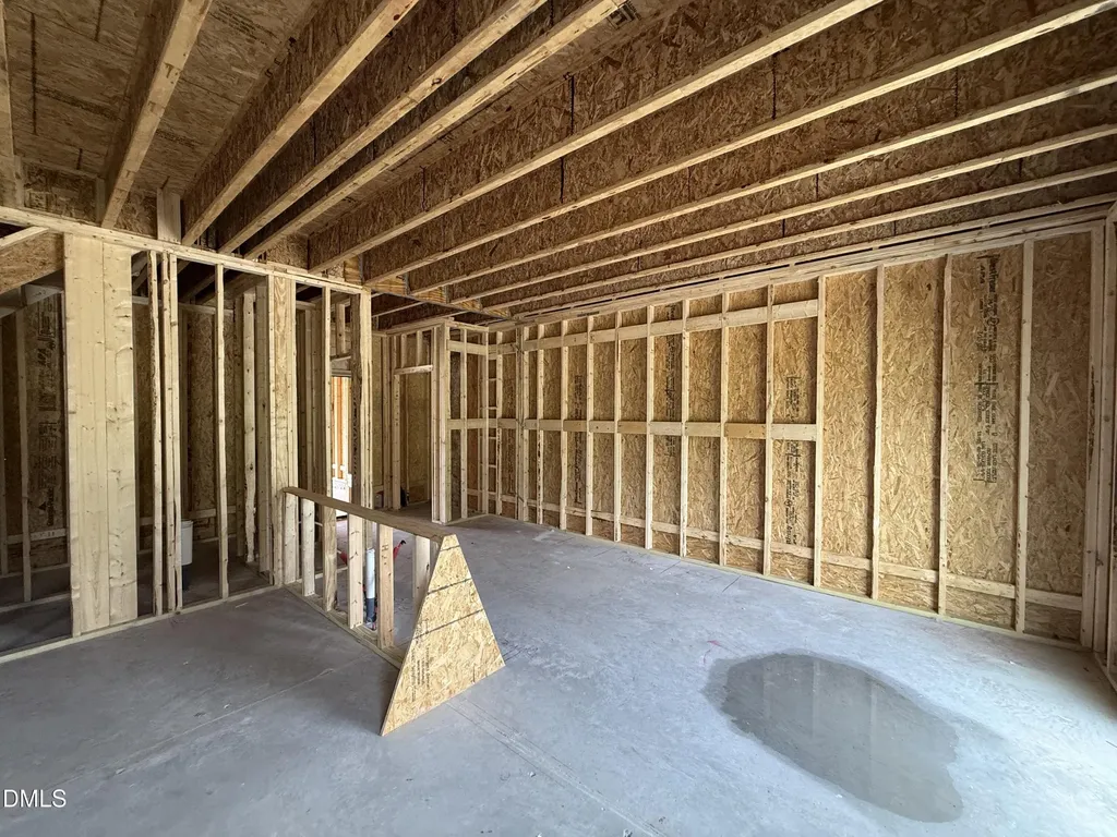 267 Crossvine Street Selma NC 27576