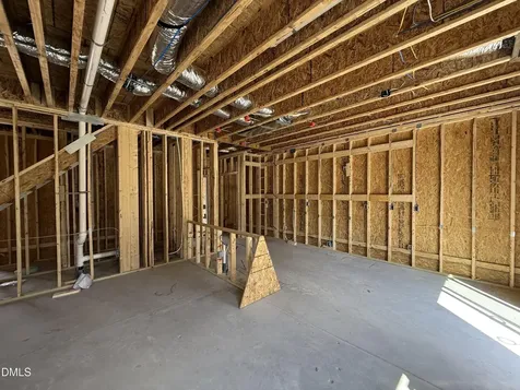 267 Crossvine Street Selma NC 27576