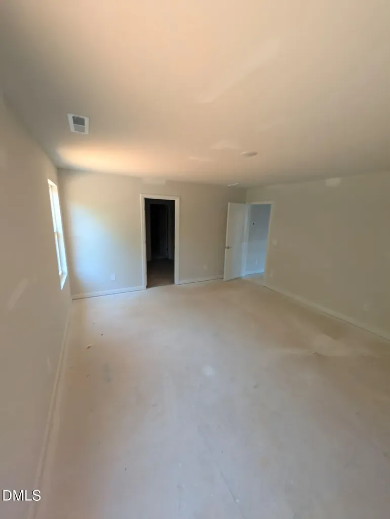 308 Karlov Road Garner NC 27529