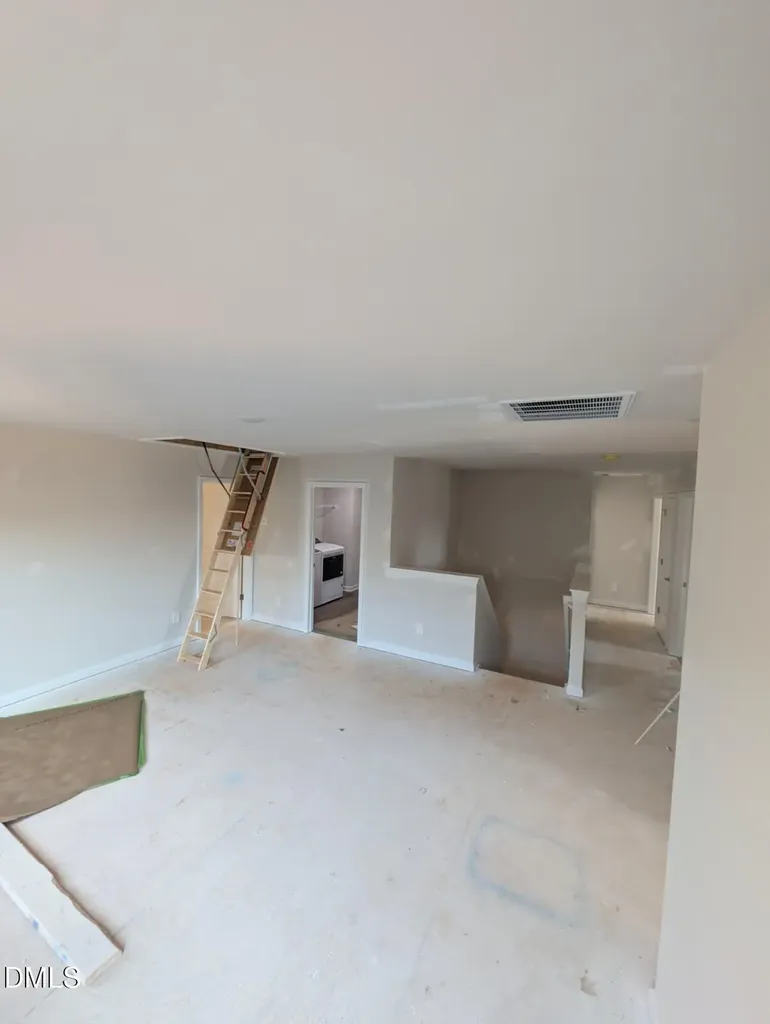 308 Karlov Road Garner NC 27529