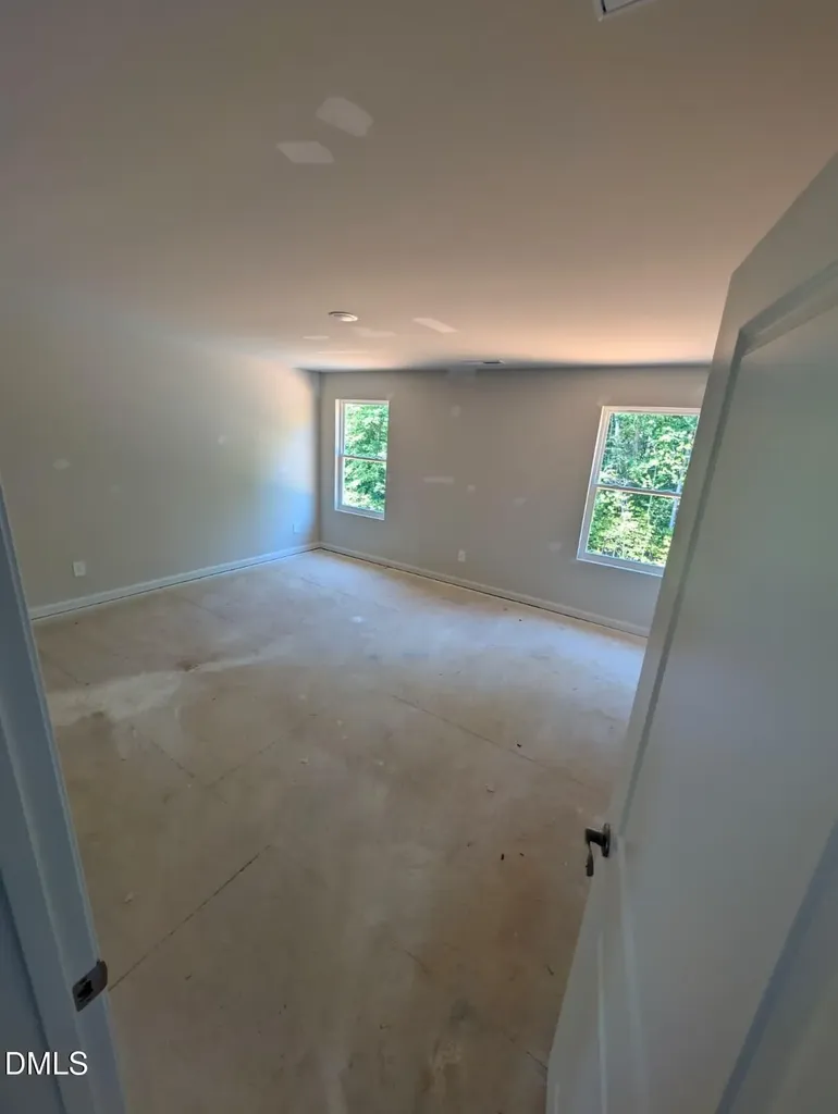 308 Karlov Road Garner NC 27529