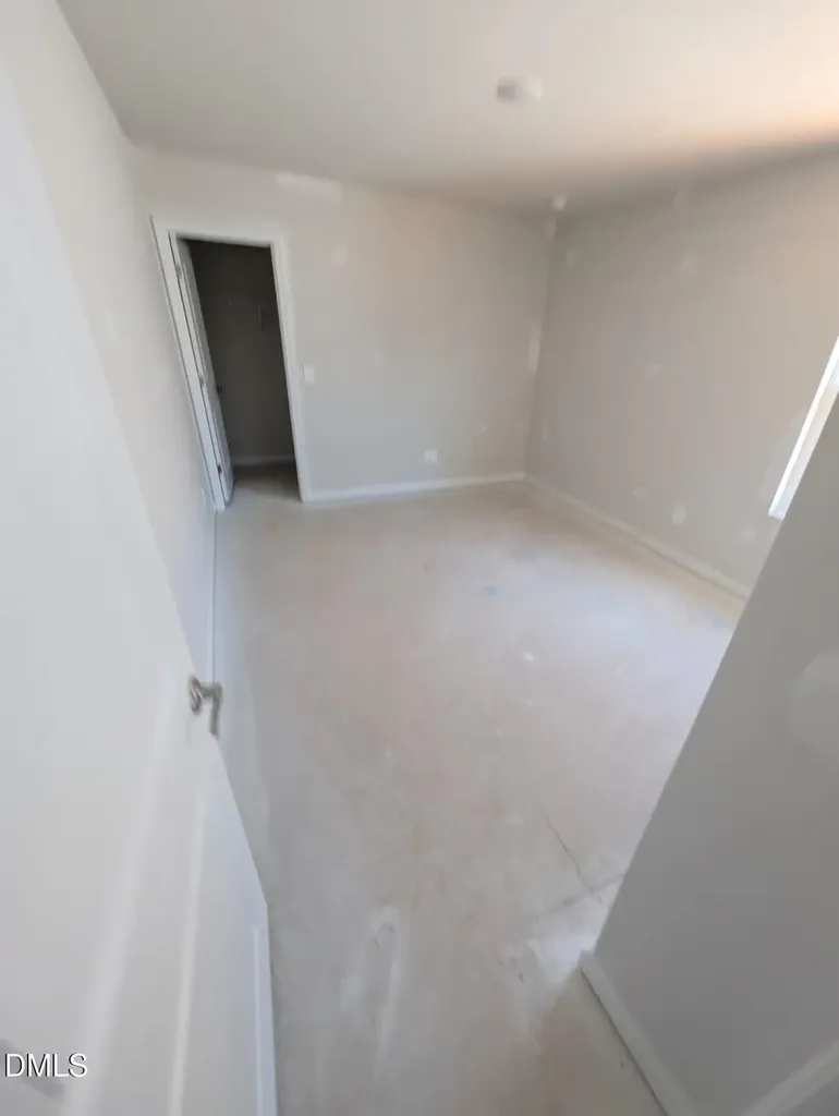 308 Karlov Road Garner NC 27529