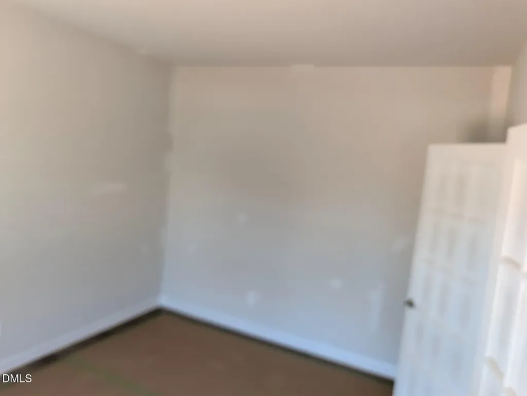 308 Karlov Road Garner NC 27529